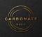 carbonate-media