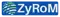 zyrom