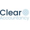 clear-accountancy-services