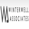 winterwell-associates