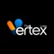 logo-vertex