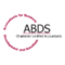 abds-chartered-certified-accountants