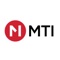 mti-mobile-technologies