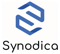 synodica-solutions