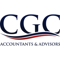 cgc-accountants-advisors
