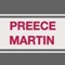 preece-martin-accountants-business-advisers