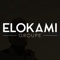 elokami-groupe
