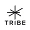tribe-communication-srl