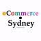 ecommercesydney