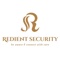 redient-security