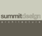 summit-design-group