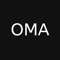 oma-software-solutions