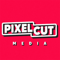 pixel-cut-media