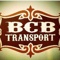 bcb-transport