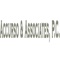 accurso-associates-pc