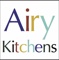 airy-kitchens