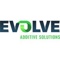 evolve-additive-solutions