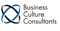 business-culture-consultants