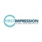 first-impression-signs-graphics