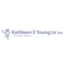 kathleen-e-young-ea