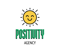 positivity-agency
