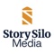 story-silo-media