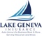 lake-geneva-insurance