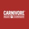 carnivore-meat-company