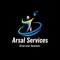 arsal-services
