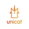 unicattech-0