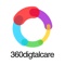 360-digital-care-pty