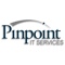 pinpoint-it-services