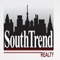 southtrend-realty