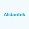 alidantek