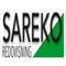 sareko-consulting-ab