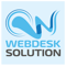 webdesk-solution