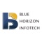 blue-horizon-infotech