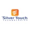 silver-touch-technologies-canada