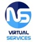 ns-virtual-services