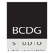 bcdg-studio