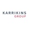 karrikins-group