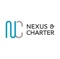 nexus-charter