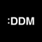 ddm-branding