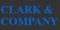 clark-company