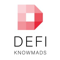 defi-knowmads