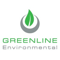 greenline-environmental
