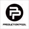 production-pool