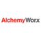 alchemy-worx