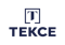 tekce-real-estate