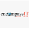 encompass-it-solutions